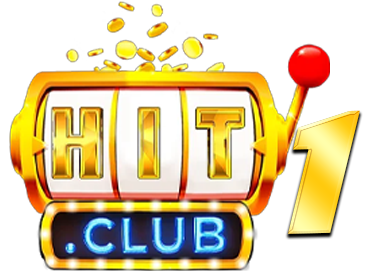 HitClub ⭐️Trang Chính Thức  Hit Club Không Chặn Hoàn Trả Đến 2%